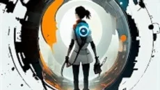Teleportal 2 - дата выхода для Android