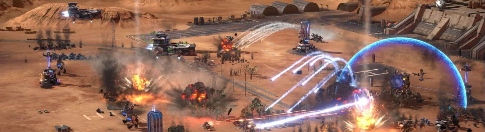 Лучшие игры для Nintendo Switch, похожие на Mechabellum