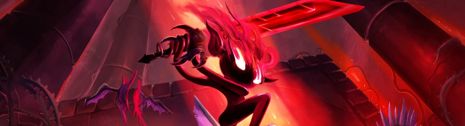 Купить DOOMBLADE дешево, скидки до 90% 🏷️, сравнение цен в разных магазинах