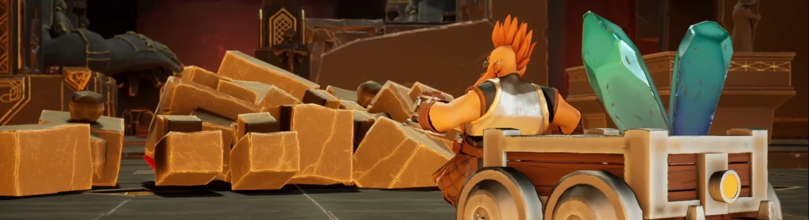 Dwarfender - что это за игра, трейлер, системные требования, отзывы и оценки, цены и скидки, гайды и прохождение, похожие игры 