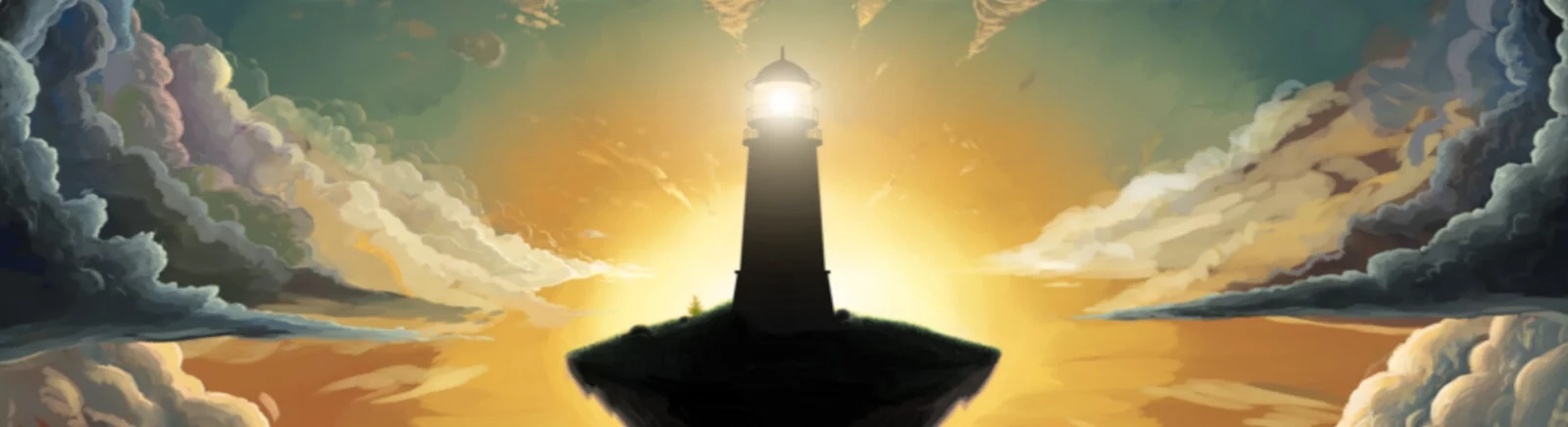 Yunoia - что это за игра, трейлер, системные требования, отзывы и оценки, цены и скидки, гайды и прохождение, похожие игры 