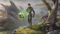 The Elder Scrolls Online: Necrom - дата выхода для Xbox One