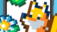 Blockin' Color - Block Puzzle - дата выхода для Android