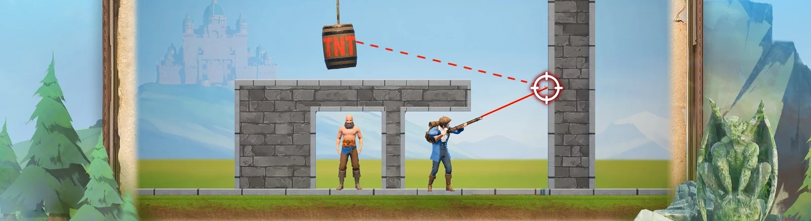 Все отзывы и оценки Stormshot — 4 мнения