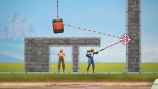 Stormshot - дата выхода для iOS