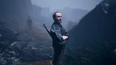 Their Land - дата выхода для PC