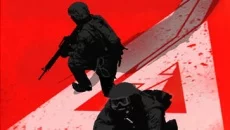 Delta Force: Xtreme 2 похожа на Delta Force: Xtreme 2