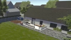 Bunker Builder Simulator: Prologue - дата выхода для PC