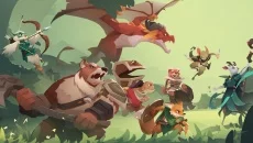 Spiritle - дата выхода для iOS