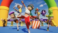 Carrieverse - дата выхода для Android