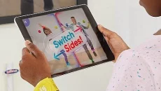 Twister Air - дата выхода для Android