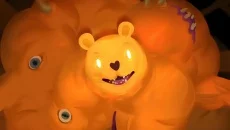 Winnie's Hole - дата выхода для PC