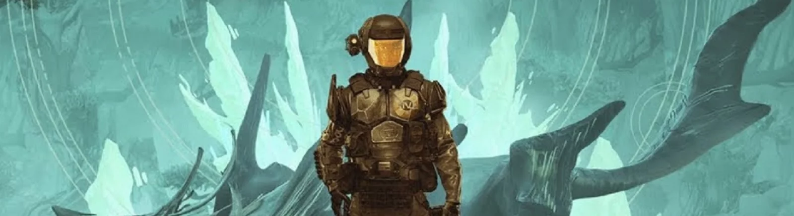 Лучшие игры для Nintendo Switch, похожие на Discovery