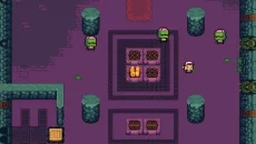 Brain Bait - дата выхода для PC