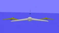 Islet Hell - дата выхода для Mac