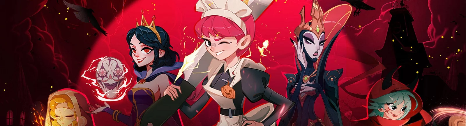 Купить Madtale дешево, скидки до 90% 🏷️, сравнение цен в разных магазинах