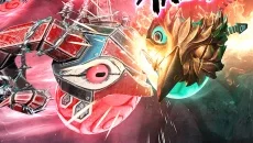 Kloot Arena - дата выхода для iOS