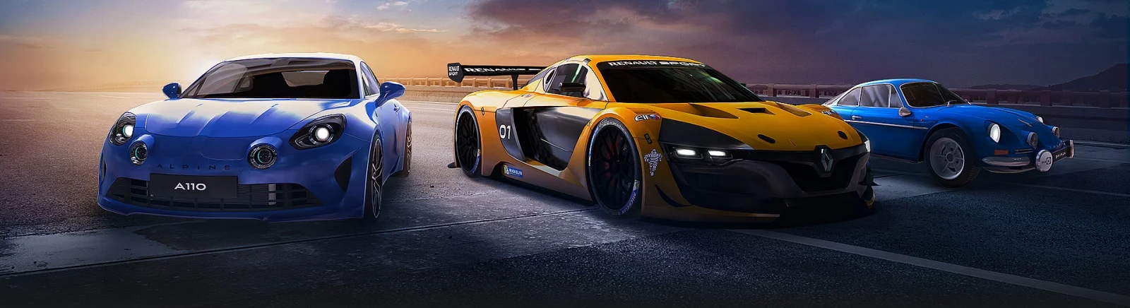 Цитаты из Infinite Drive