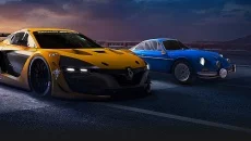 Infinite Drive - дата выхода для iOS