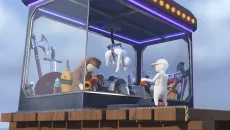 Human Fall Flat 2 - дата выхода для PC