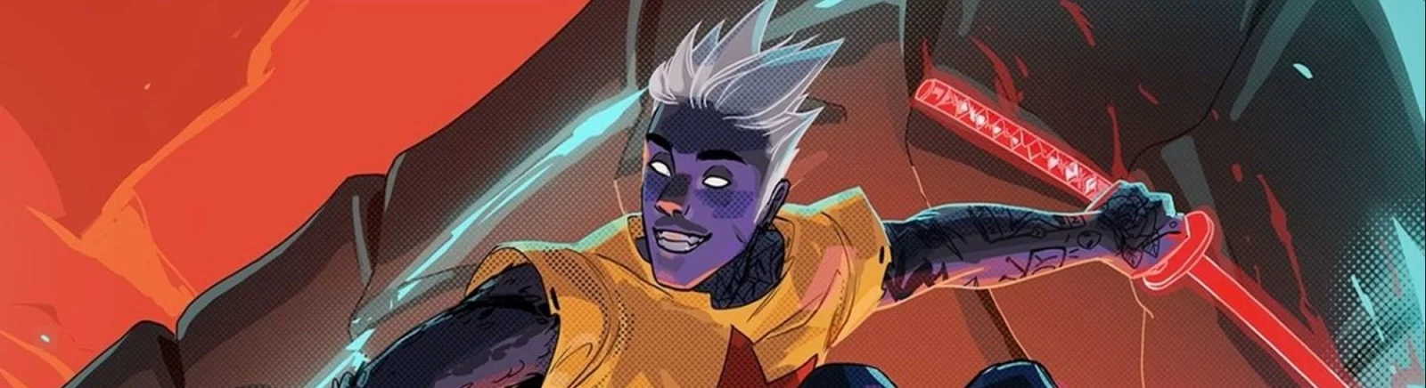 Лучшие игры для Xbox 360, похожие на Helskate