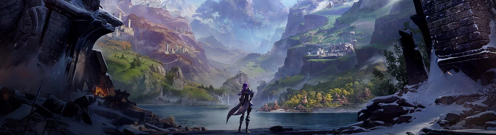 Купить Tarisland дешево, скидки до 90% 🏷️, сравнение цен в разных магазинах