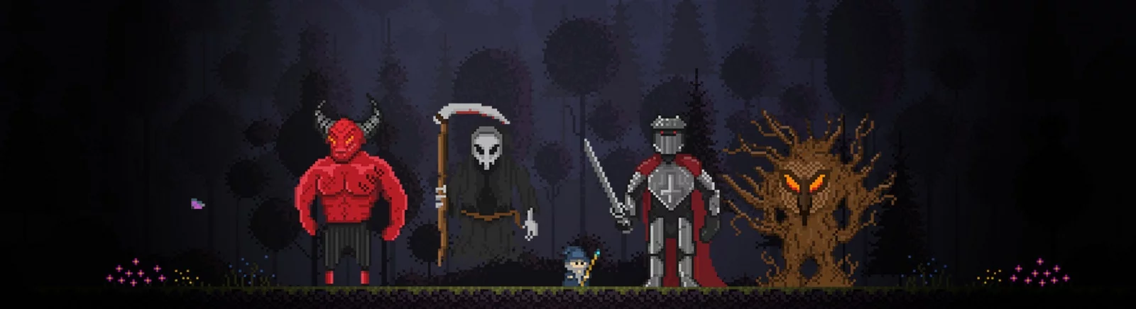 Лучшие игры, похожие на Fireball Wizard