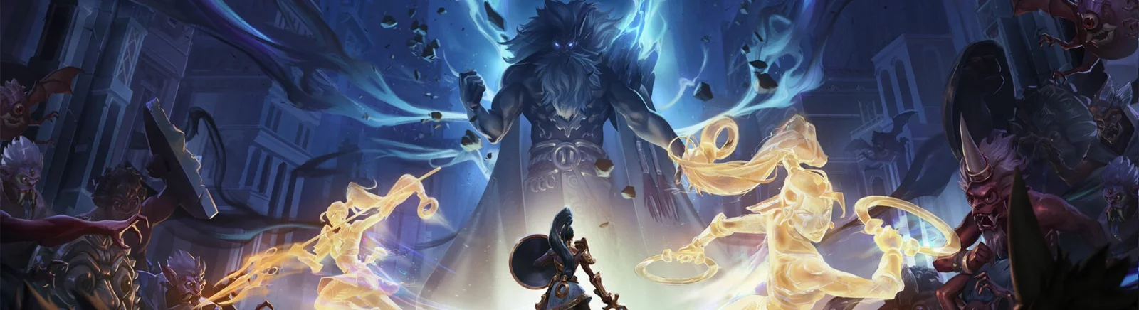 Lysfanga: The Time Shift Warrior - что это за игра, трейлер, системные требования, отзывы и оценки, цены и скидки, гайды и прохождение, похожие игры 