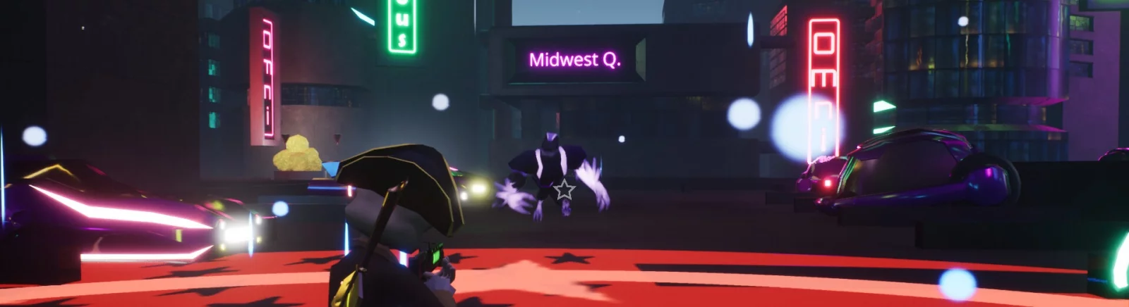 Купить Rushmore дешево, скидки до 90% 🏷️, сравнение цен в разных магазинах