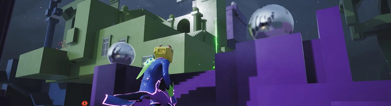 BlasterBeat - что это за игра, трейлер, системные требования, отзывы и оценки, цены и скидки, гайды и прохождение, похожие игры 