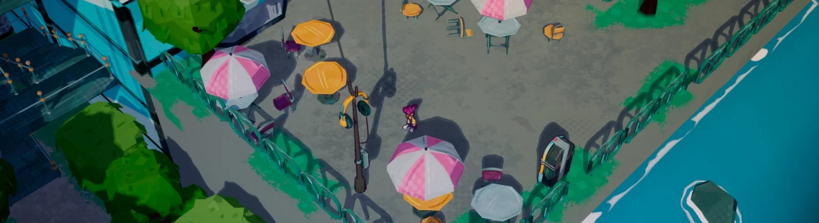 Cat-aclysm - что это за игра, трейлер, системные требования, отзывы и оценки, цены и скидки, гайды и прохождение, похожие игры 