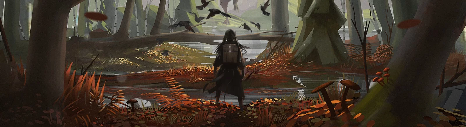 Читы для Reka