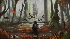 Reka - игра в жанре Песочница