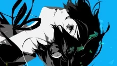 Persona 3 Reload - дата выхода для Nintendo Switch 2