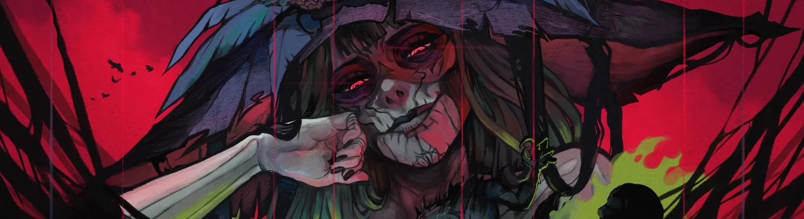 Mariachi Legends — системные требования и проверка ПК: минимальные и рекомендуемые требования игры