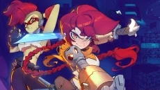 Altered Alma - дата выхода для PC