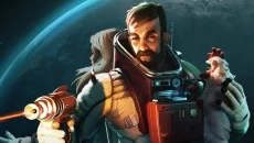 Breathedge 2 - дата выхода для PC