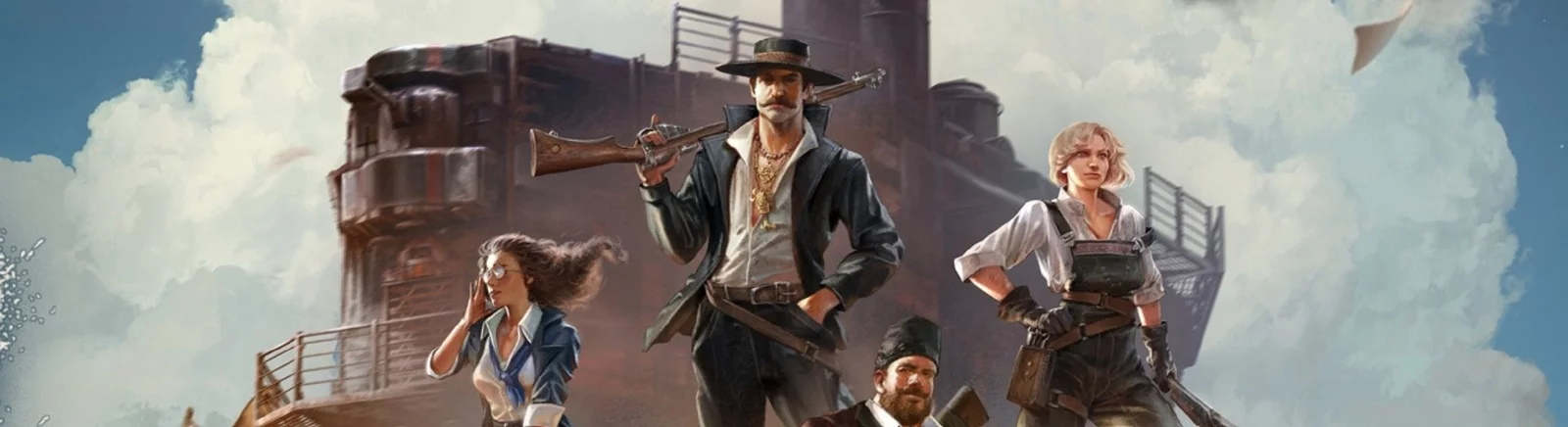 Дата выхода SAND: Raiders of Sophie в разных странах мира