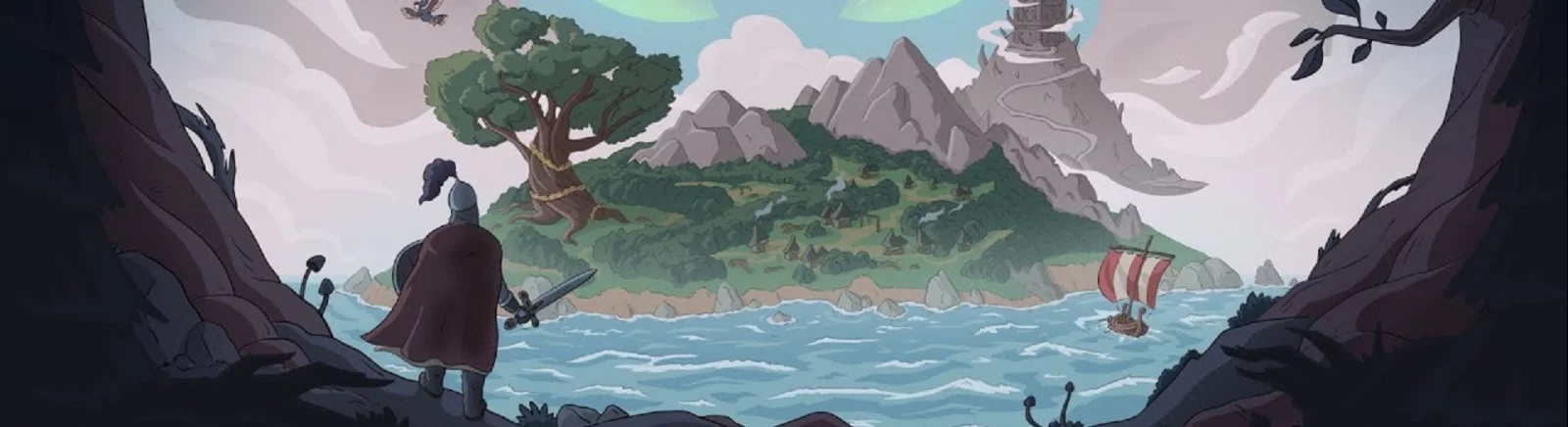 Folk Hero - что это за игра, трейлер, системные требования, отзывы и оценки, цены и скидки, гайды и прохождение, похожие игры 