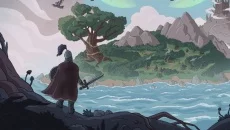 Folk Hero - дата выхода