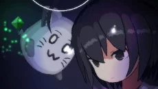 Ruins Story - дата выхода для iOS