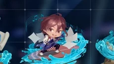 Gadvia - дата выхода для iOS