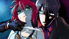 MiSide похожа на MiSide