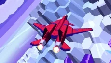 Sky Rogue - дата выхода для Mac