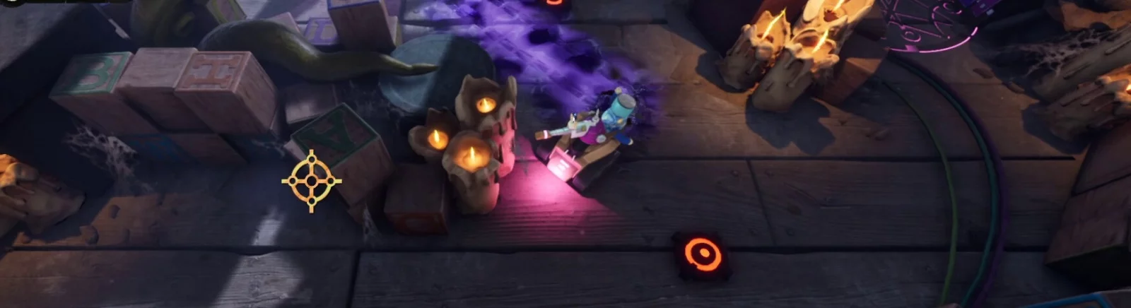 Attic Panic - что это за игра, трейлер, системные требования, отзывы и оценки, цены и скидки, гайды и прохождение, похожие игры 