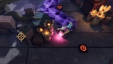 Attic Panic - дата выхода для PC