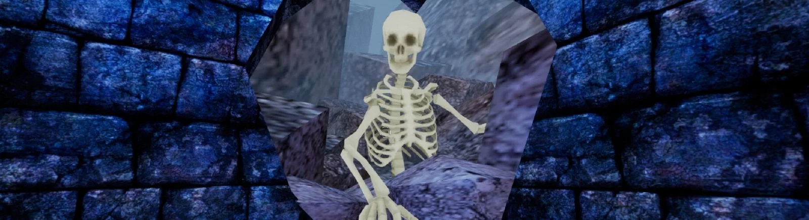 Edemn — системные требования и проверка ПК: минимальные и рекомендуемые требования игры