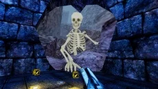 Edemn - дата выхода для PC