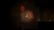 The Pulse of Evil - дата выхода для PC