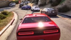 Real Car Driving Simulator 3d - дата выхода для iOS